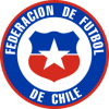 Chile trøye dame